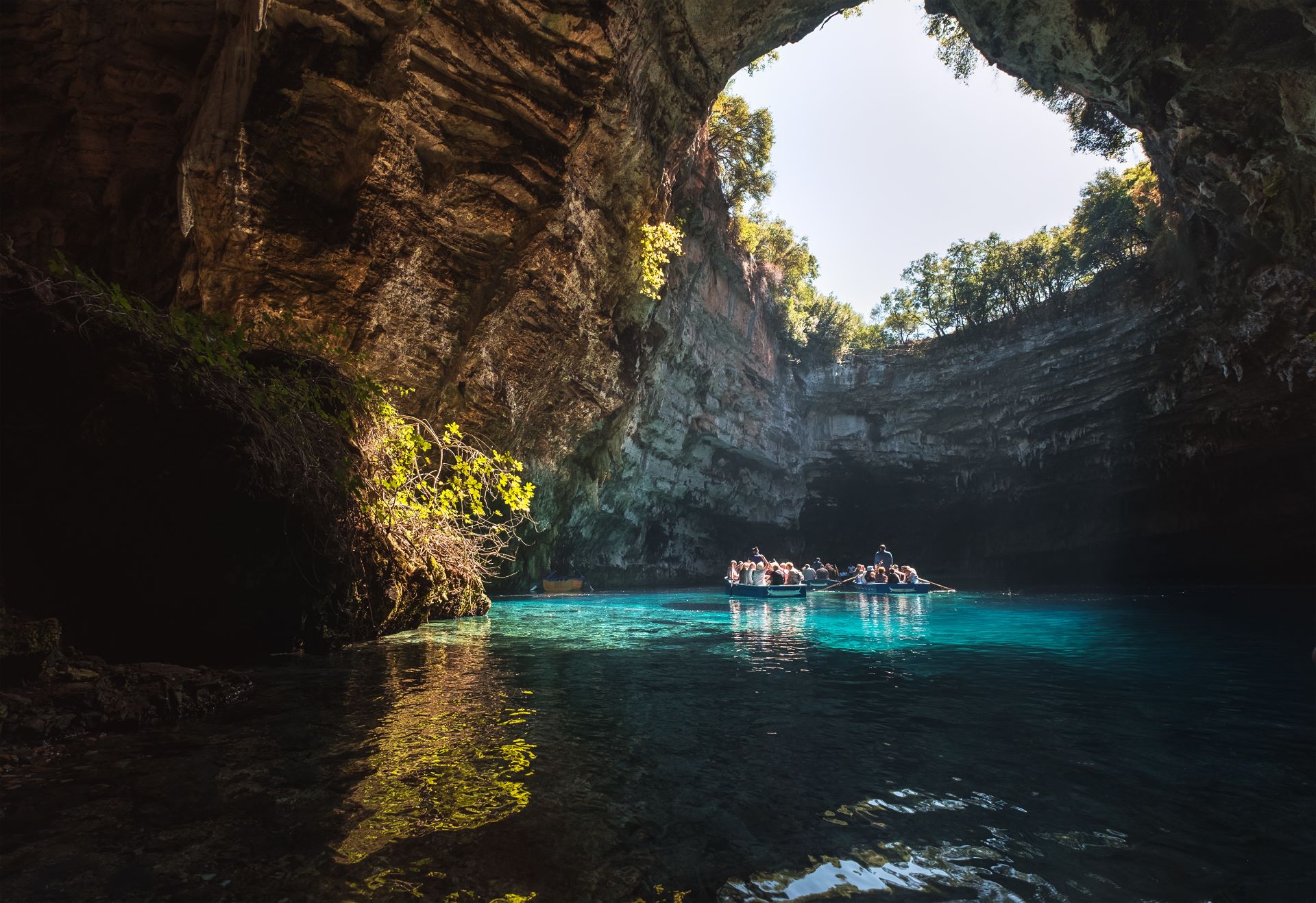 bigstock-Melissani-Cave-Lake-With-Float-463834411 (1)